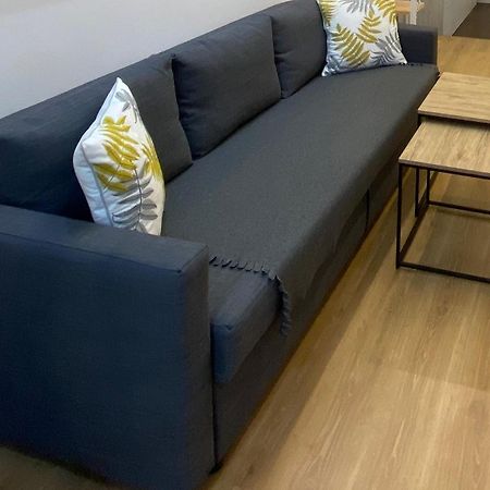 شقة Precioso Loft En Centro Historico De مليللا المظهر الخارجي الصورة