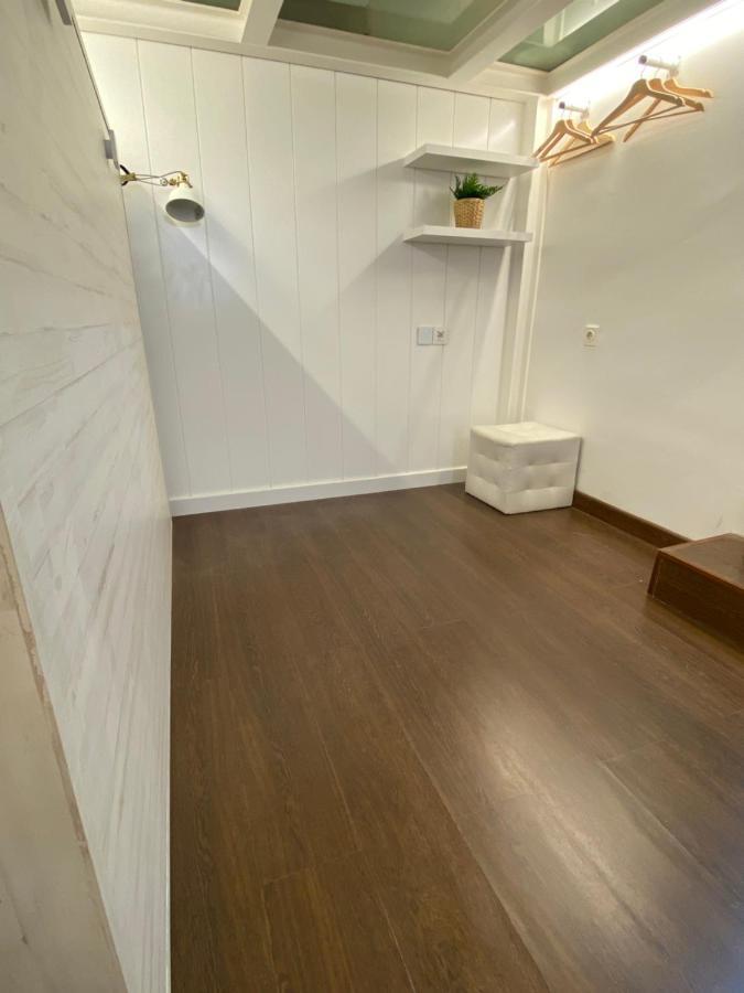 شقة Precioso Loft En Centro Historico De مليللا المظهر الخارجي الصورة