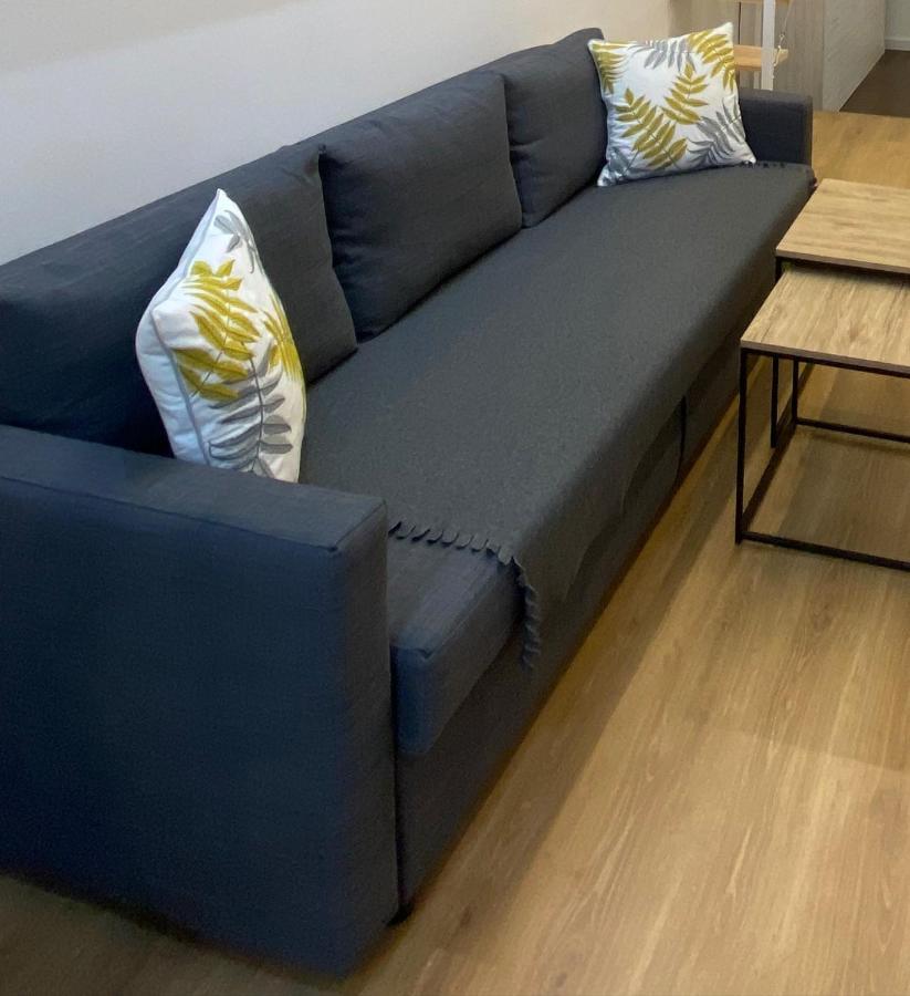 شقة Precioso Loft En Centro Historico De مليللا المظهر الخارجي الصورة